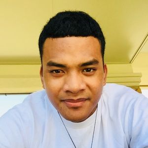 Meet your Posher, Talamonu